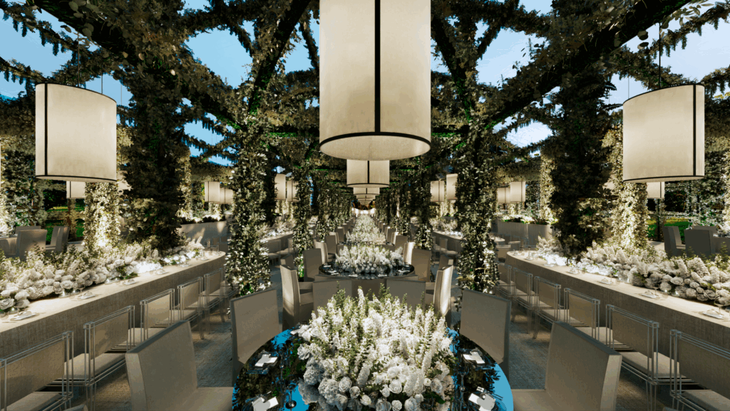 Events
